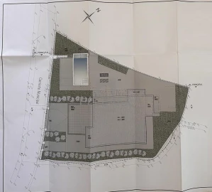 Terreno para Venda em Ponta Delgada