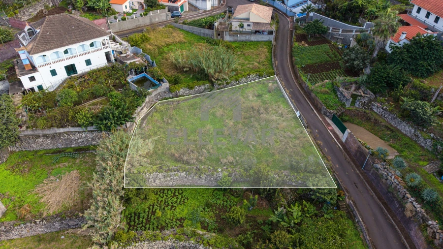 Terreno para Venda em Ponta Delgada Foto 11