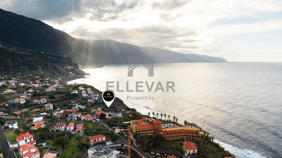 Terreno para Venda em Ponta Delgada Foto 7