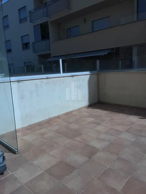 Apartamento T5 para Venda em Nossa Sra de Fatima