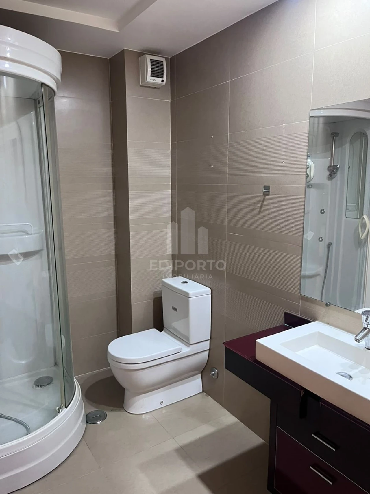 Apartamento T5 para Venda em Nossa Sra de Fatima Foto 5