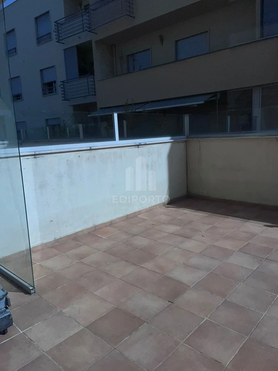 Apartamento T5 para Venda em Nossa Sra de Fatima Foto 19