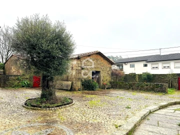 Quinta T4 para Venda em Barcelos, V.Boa, V.Frescainha