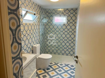 Quinta T4 para Venda em Barcelos, V.Boa, V.Frescainha