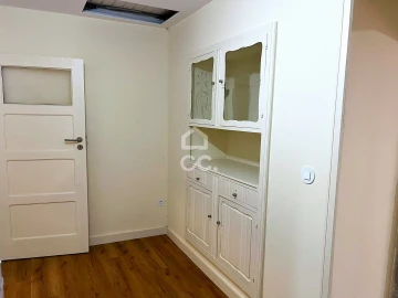 Quinta T4 para Venda em Barcelos, V.Boa, V.Frescainha