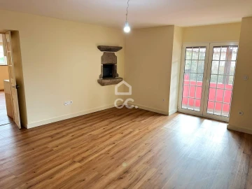 Quinta T4 para Venda em Barcelos, V.Boa, V.Frescainha