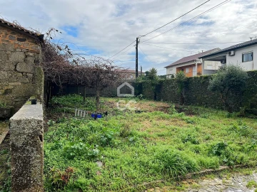 Quinta T4 para Venda em Barcelos, V.Boa, V.Frescainha