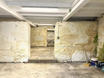 Quinta T4 para Venda em Barcelos, V.Boa, V.Frescainha