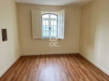 Quinta T4 para Venda em Barcelos, V.Boa, V.Frescainha