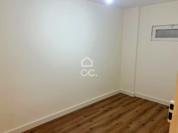 Quinta T4 para Venda em Barcelos, V.Boa, V.Frescainha