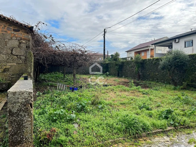 Quinta T4 para Venda em Barcelos, V.Boa, V.Frescainha Foto 32