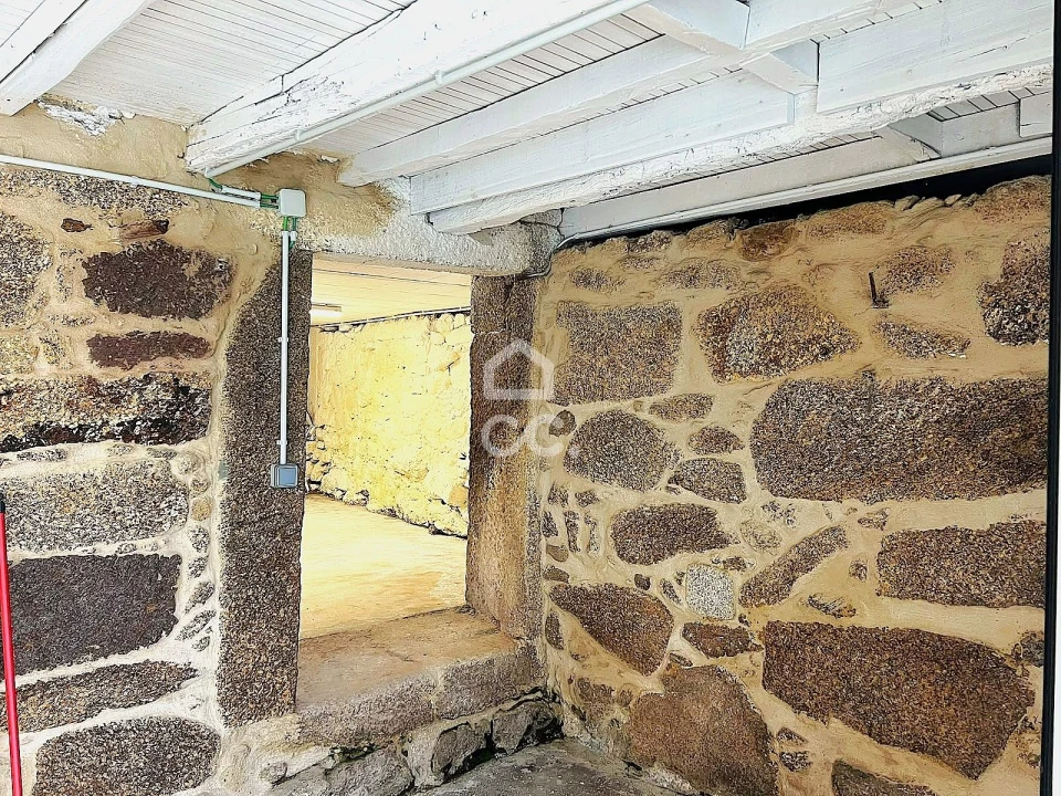 Quinta T4 para Venda em Barcelos, V.Boa, V.Frescainha Foto 27