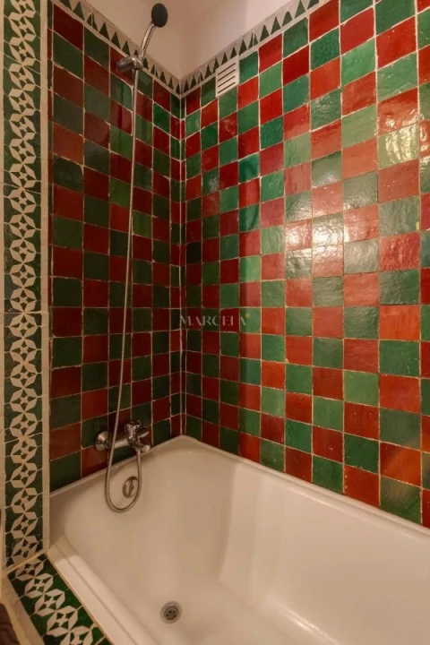 Moradia T8 para Venda em Lagos (São Sebastião e Santa Maria)