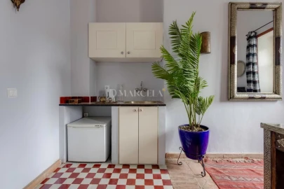 Moradia T8 para Venda em Lagos (São Sebastião e Santa Maria)