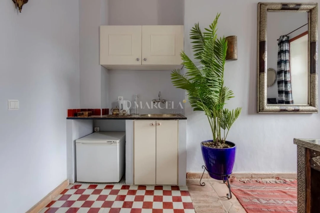 Moradia T8 para Venda em Lagos (São Sebastião e Santa Maria) Foto 25
