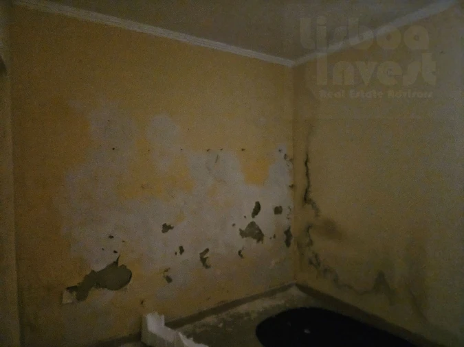 Apartamento T2 para Venda em São Vicente Foto 6