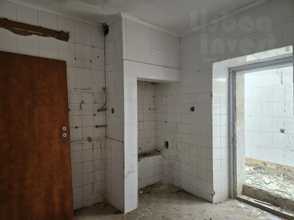 Apartamento T2 para Venda em São Vicente Foto 8
