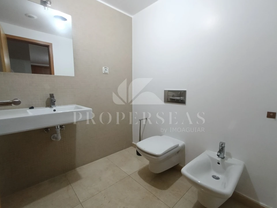 Apartamento T3 para Venda em Funchal (Santa Luzia) Foto 12