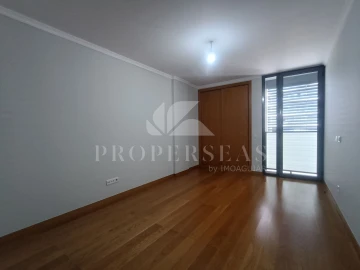 Apartamento T3 para Venda em Funchal (Santa Luzia)