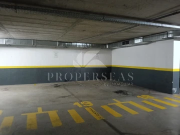 Apartamento T3 para Venda em Funchal (Santa Luzia)