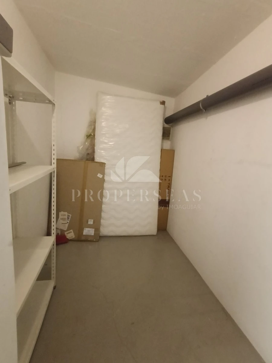 Apartamento T3 para Venda em Funchal (Santa Luzia) Foto 18