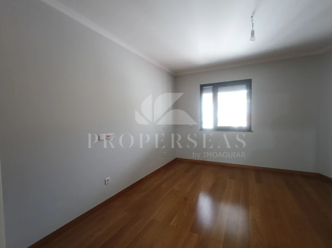 Apartamento T3 para Venda em Funchal (Santa Luzia) Foto 5