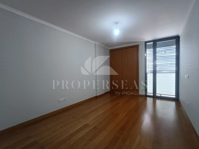 Apartamento T3 para Venda em Funchal (Santa Luzia) Foto 8