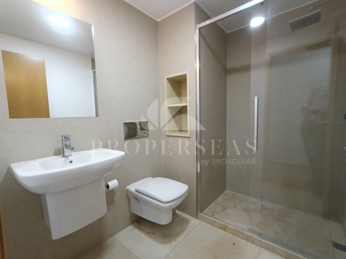 Apartamento T3 para Venda em Funchal (Santa Luzia) Foto 7