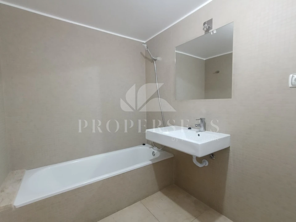 Apartamento T3 para Venda em Funchal (Santa Luzia) Foto 13