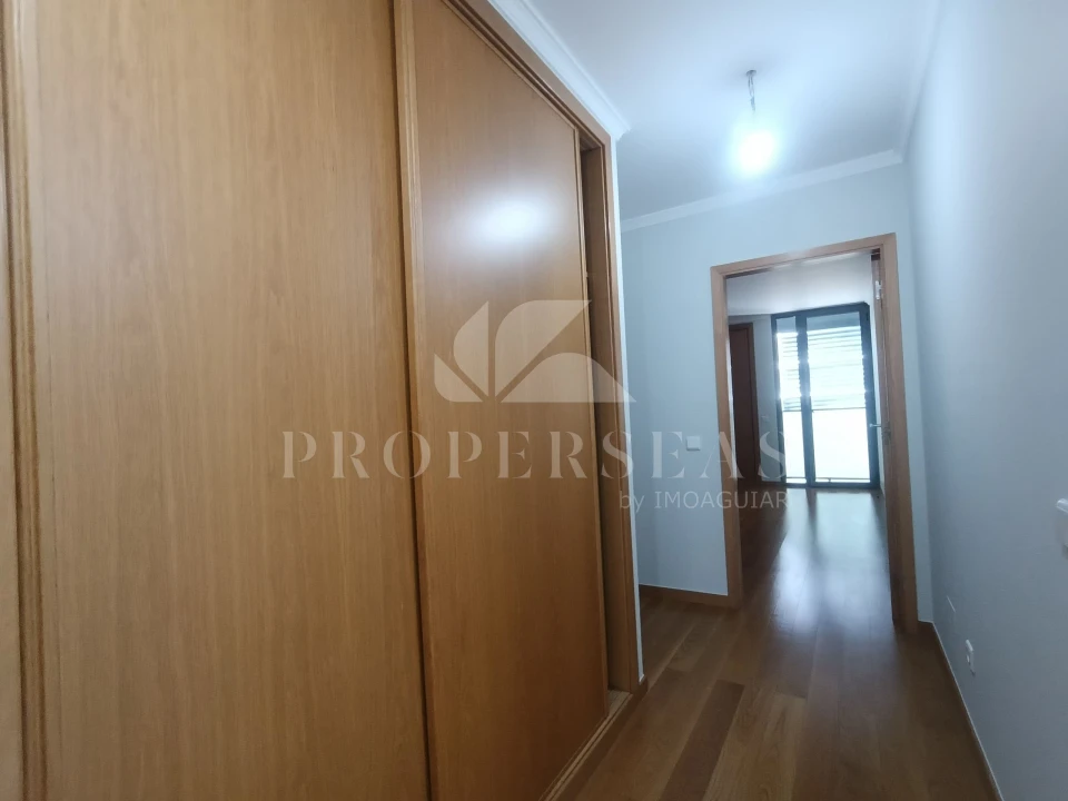 Apartamento T3 para Venda em Funchal (Santa Luzia) Foto 15