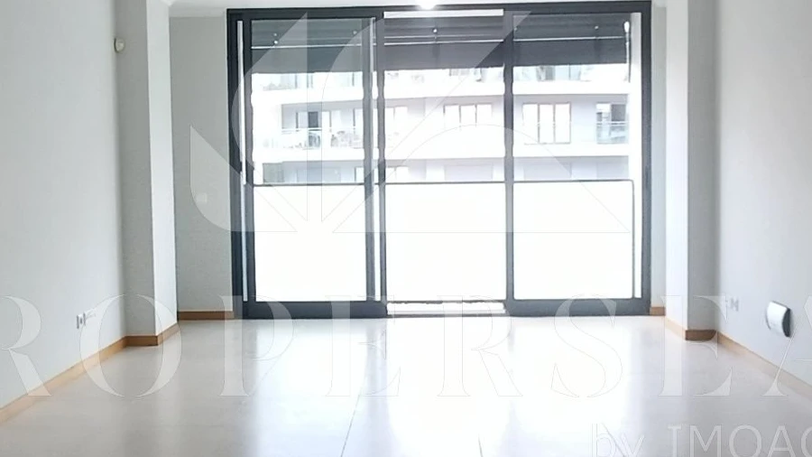 Apartamento T3 para Venda em Funchal (Santa Luzia)