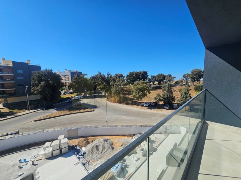 Apartamento T2 para Venda em Olhão Foto 5
