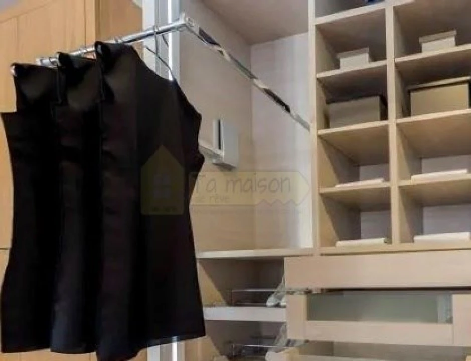 Apartamento T2 para Venda em Olhão Foto 14