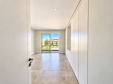 Apartamento T2 para Venda em Olhão