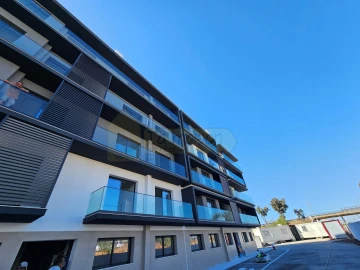 Apartamento T2 para Venda em Olhão