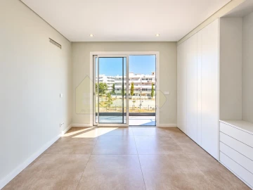 Apartamento T2 para Venda em Olhão