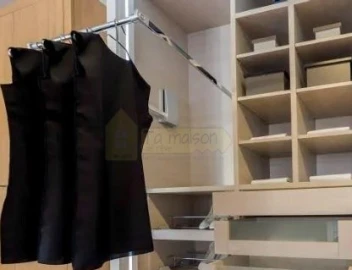 Apartamento T2 para Venda em Olhão
