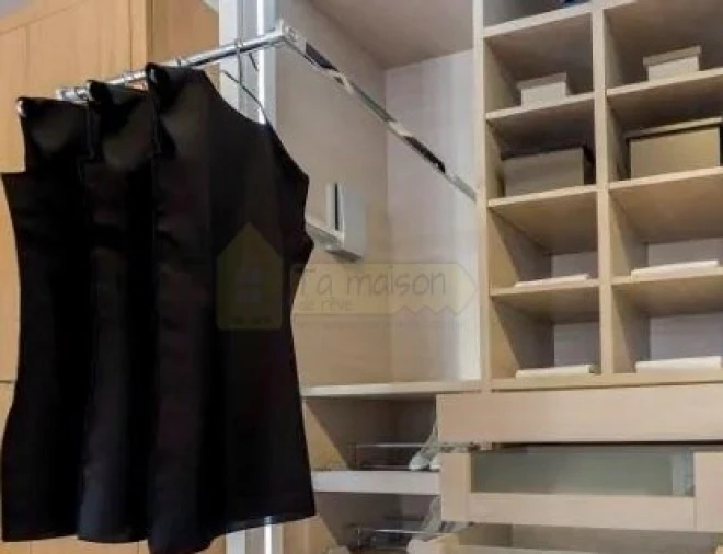 Apartamento T2 para Venda em Olhão Foto 14