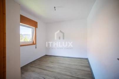 Apartamento T3 para Venda em Lomba