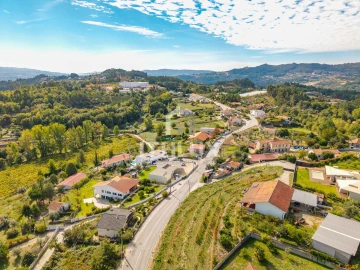 Apartamento T3 para Venda em Lomba