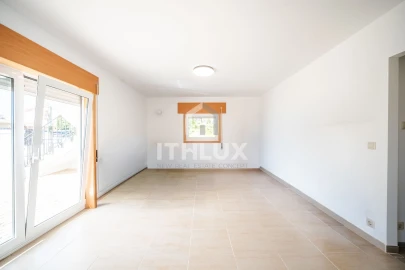 Apartamento T3 para Venda em Lomba