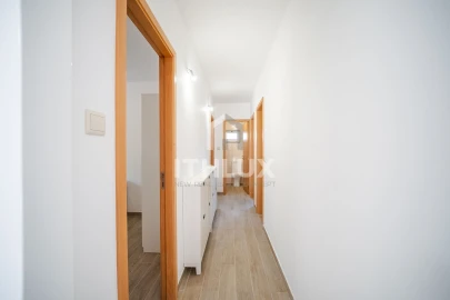 Apartamento T3 para Venda em Lomba
