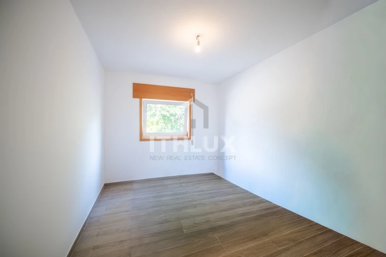 Apartamento T3 para Venda em Lomba Foto 9