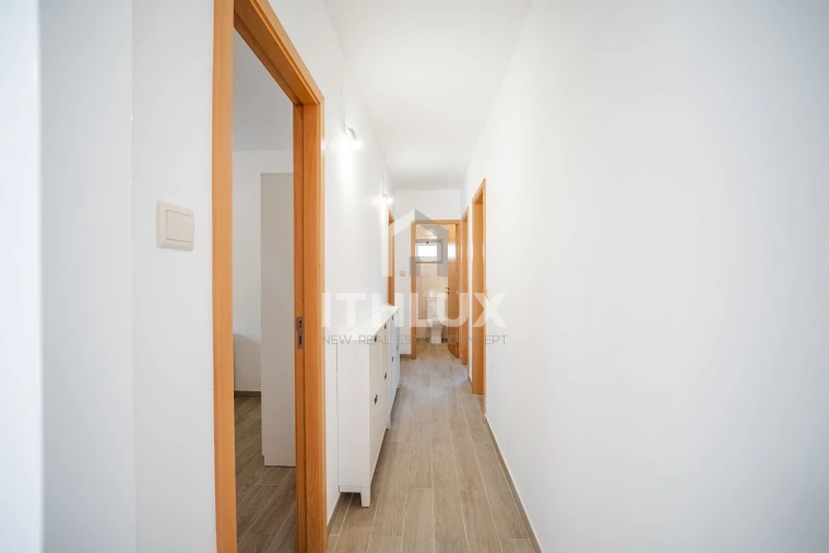 Apartamento T3 para Venda em Lomba Foto 13