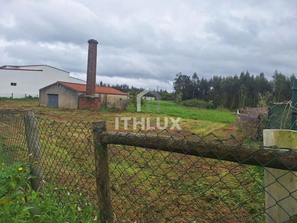 Terreno para Venda em Vidais Foto 4