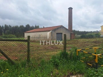 Terreno para Venda em Vidais