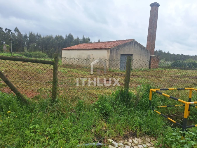 Terreno para Venda em Vidais Foto 3
