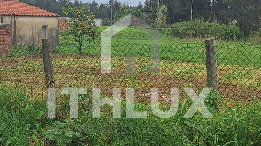 Terreno para Venda em Vidais