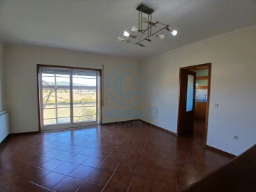Apartamento T2 para Venda em Meixomil