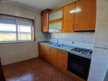 Apartamento T2 para Venda em Meixomil